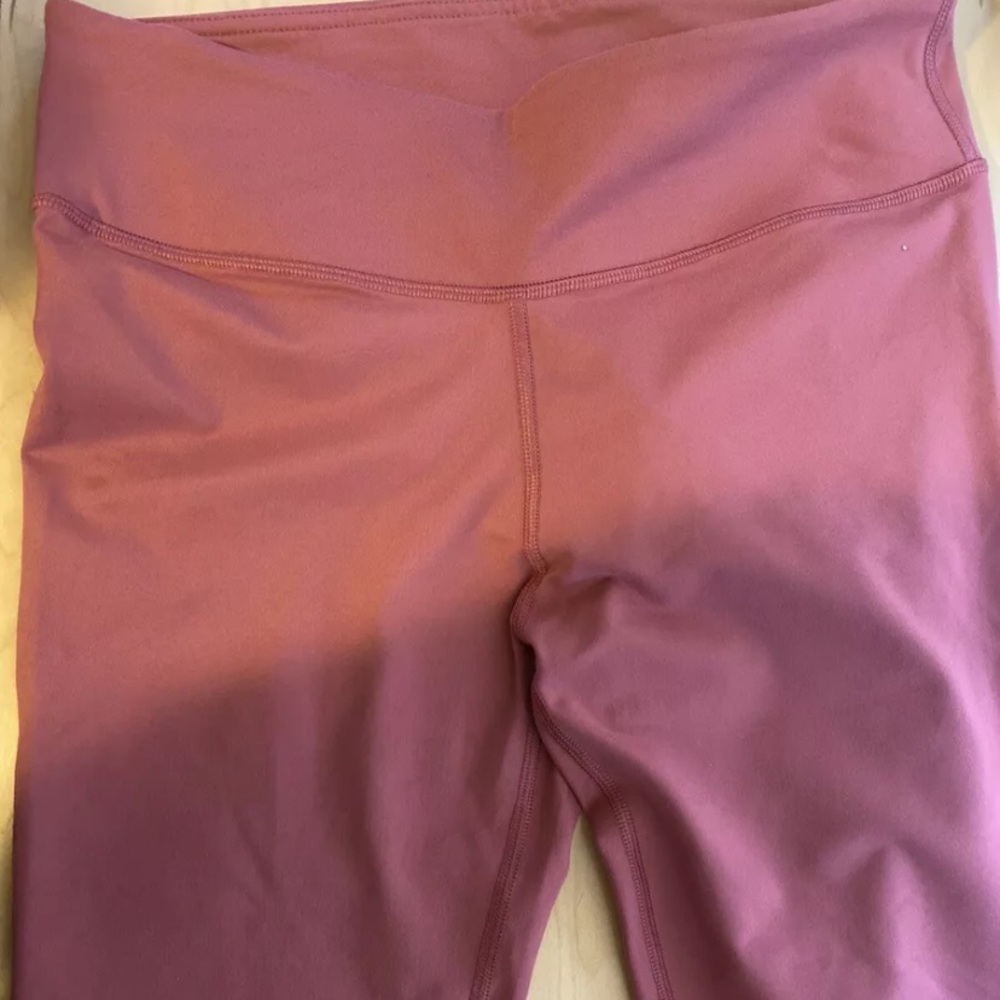 fabletics leggings